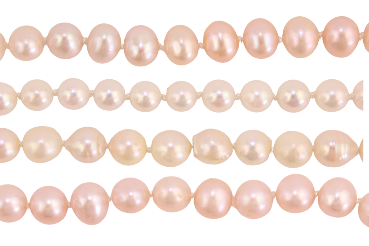 Perlen