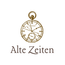 Alte Zeiten - Startseite