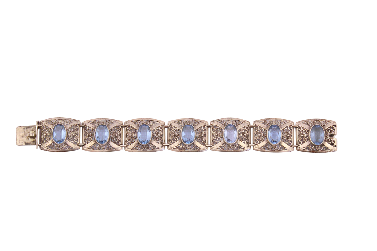 Gliederarmband