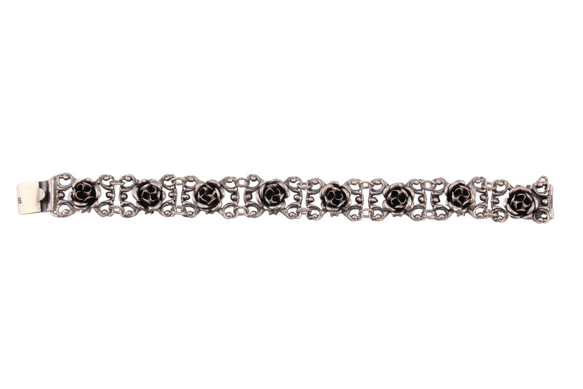 Trachten Armband