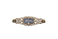 Art Deco Brooch