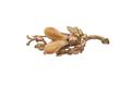 Brosche Grandelschmuck