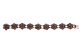 Bernstein Trachten Armband