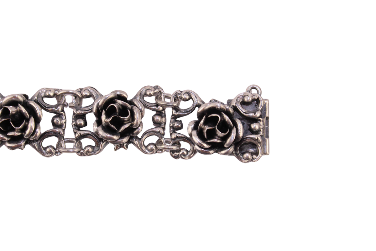Trachten Armband