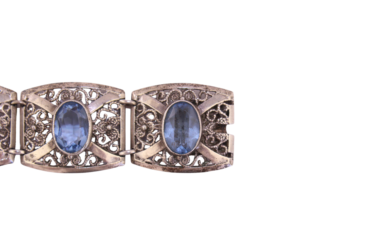 Gliederarmband