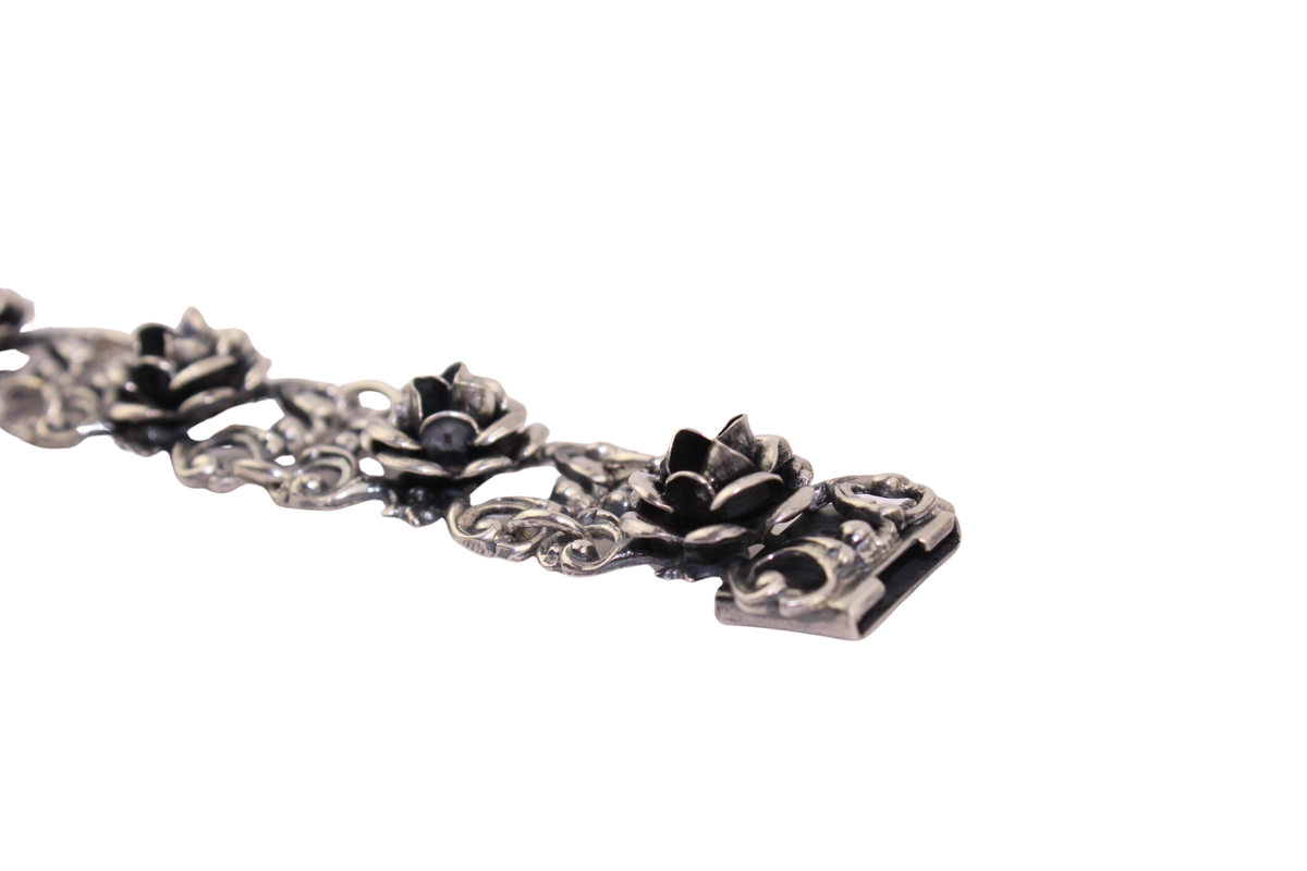 Trachten Armband