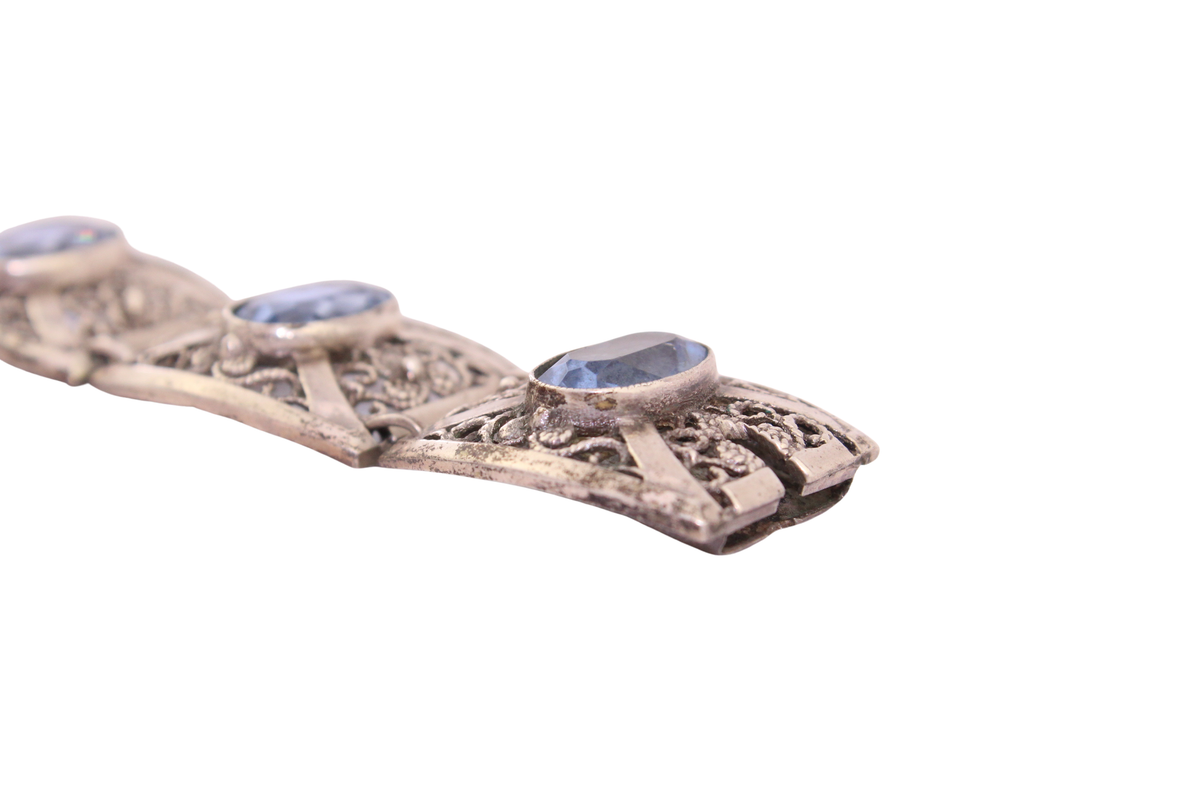 Gliederarmband