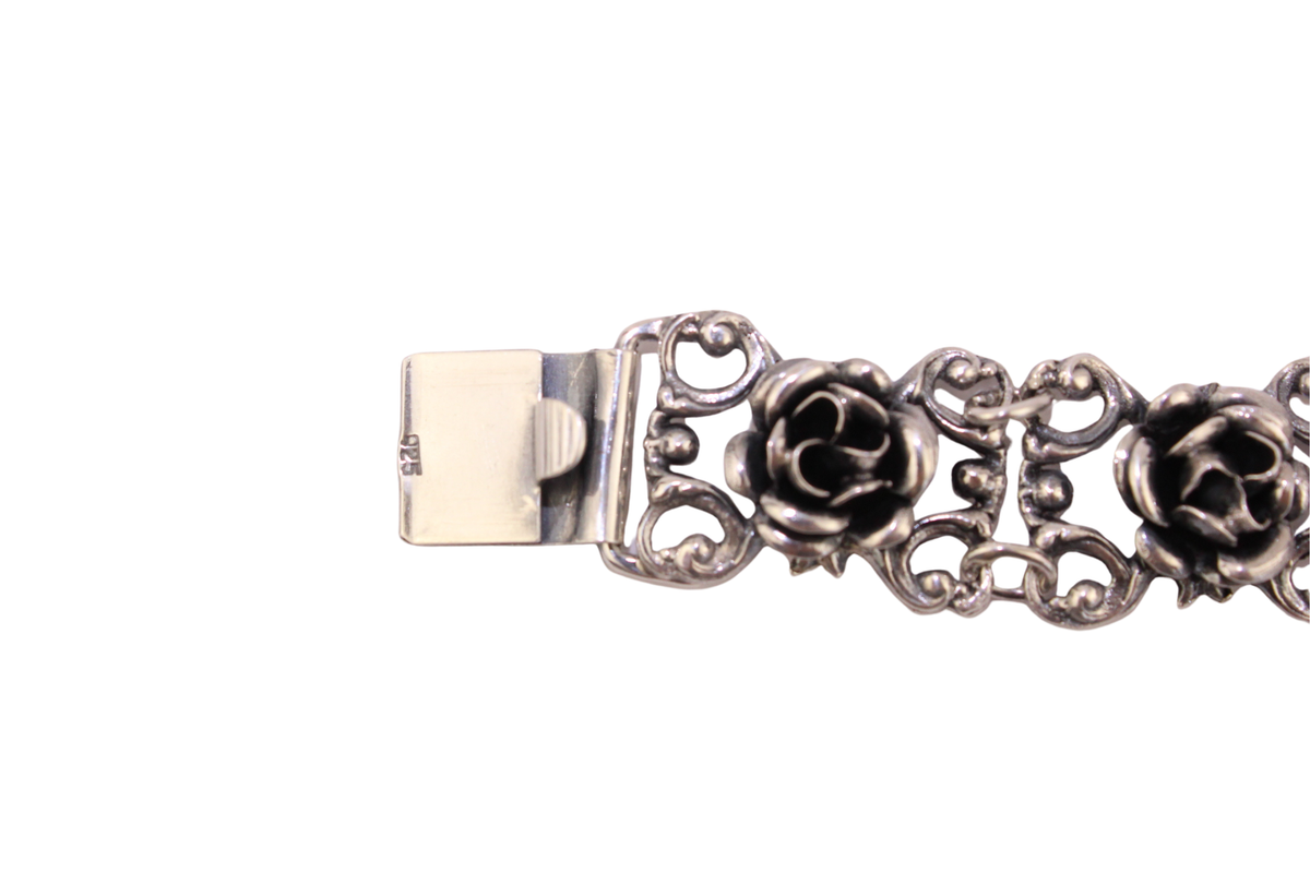 Trachten Armband