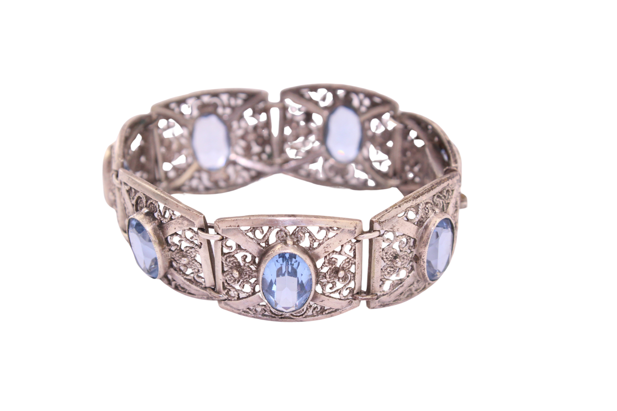 Gliederarmband
